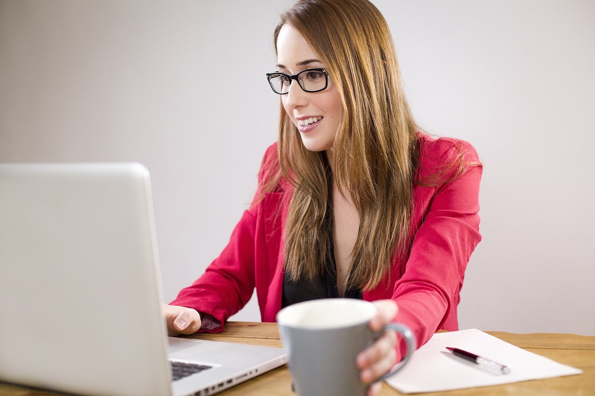 Les Stratégies Efficaces pour Maximiser la Productivité des Équipes à Distance