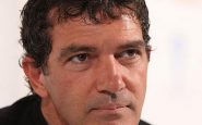 L'acteur espagnol Antonio Banderas