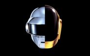 Get Lucky des Daft Punk