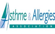 Association Asthme et allergies