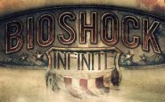 Jeu vidéo Bioshock Infinite