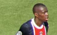 Blaise Matuidi