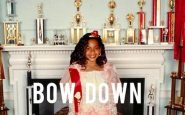 Pochette du titre Bow Down de Beyoncé