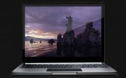 Google Chromebook Pixel