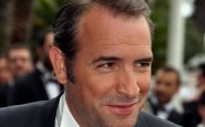 Jean Dujardin