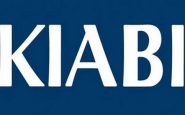 Logo de la marque Kiabi