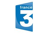 Logo de la chaîne France 3