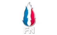 Logo du Front National