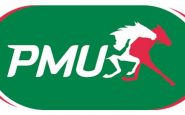 Logo du PMU