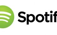 Nouveau logo de 2013 de Spotify