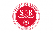 Logo du Stade de Reims