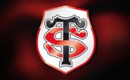 Stade Toulousain