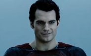 Trailer du prochain Superman appelé Man Of Steel