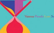 Love Song de Vanessa Paradis