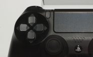 Manette de la PS4