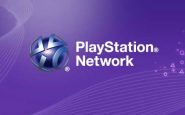 PSN : Playstation Network