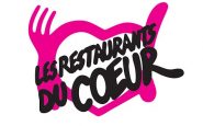 Logo des Restos du coeur