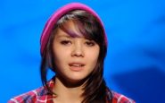 Sophie Tith, Nouvelle Star