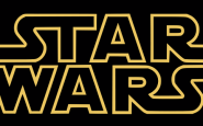 Logo du film Star Wars