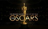 The Oscars