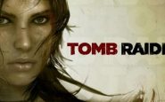 Tomb Raider 2013