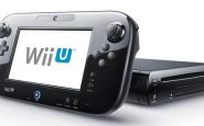 Wii U de Nintendo